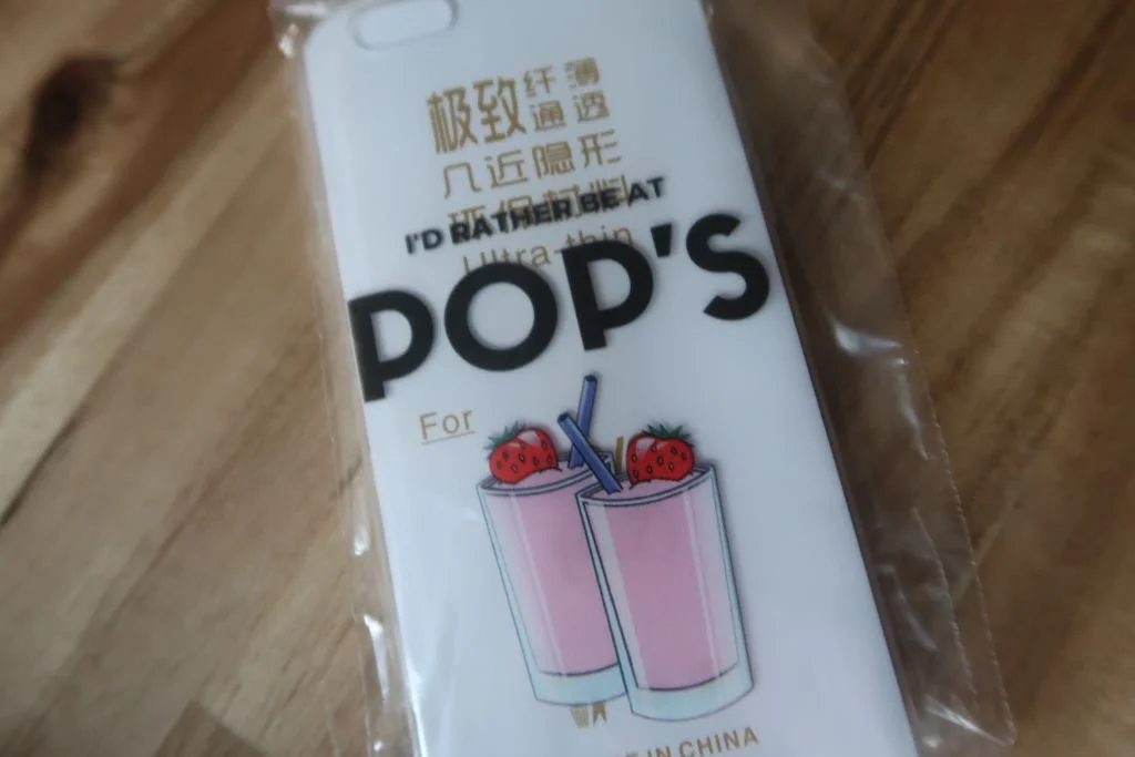 AliExpress_shoplog_mamablogger_krokodil_jas_tip_Minecraft_