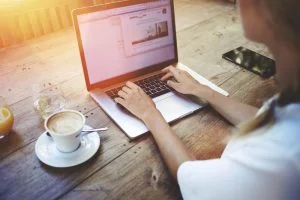 cursussen_volgen_ontwikkelen_scholing_mamablogger_Marisca_