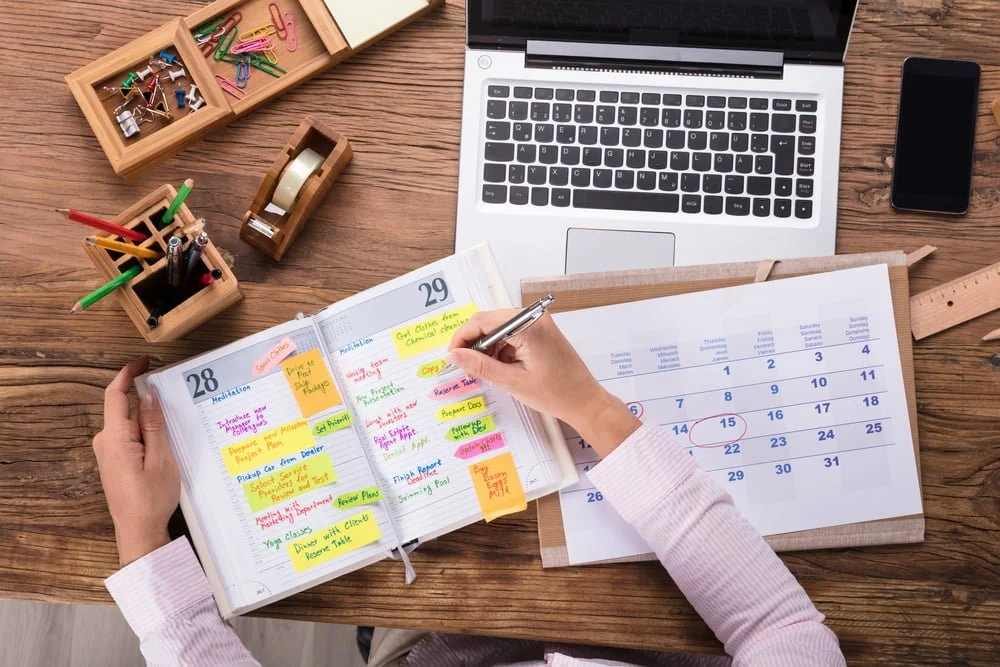 agenda_persoonlijk_mamablogger_marisca_planning_