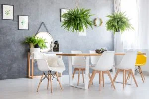 interieur_elementen_mamablogger_Marisca_10x_