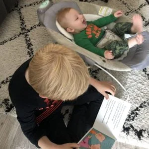 diary_mamablogger_persoonlijk_marisca_gezin_familie_blogger_