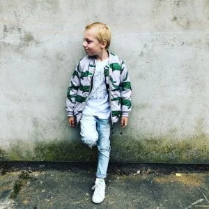 dairy_mamablogger_Marisca_juli_2018_weekoverzicht_weekly_