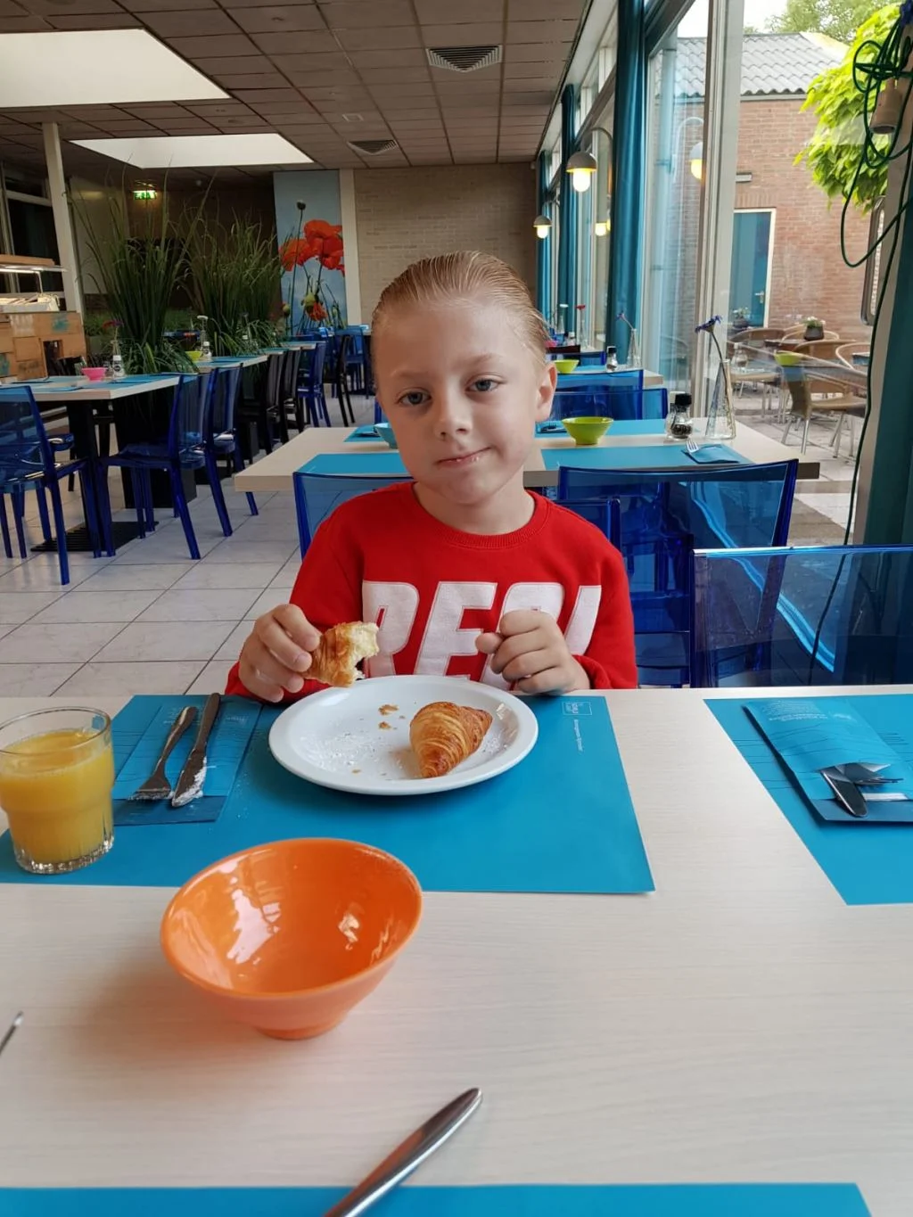 mannenweekend_vader_zoon_weekend_mamablogger_marisca_Mamablogger_