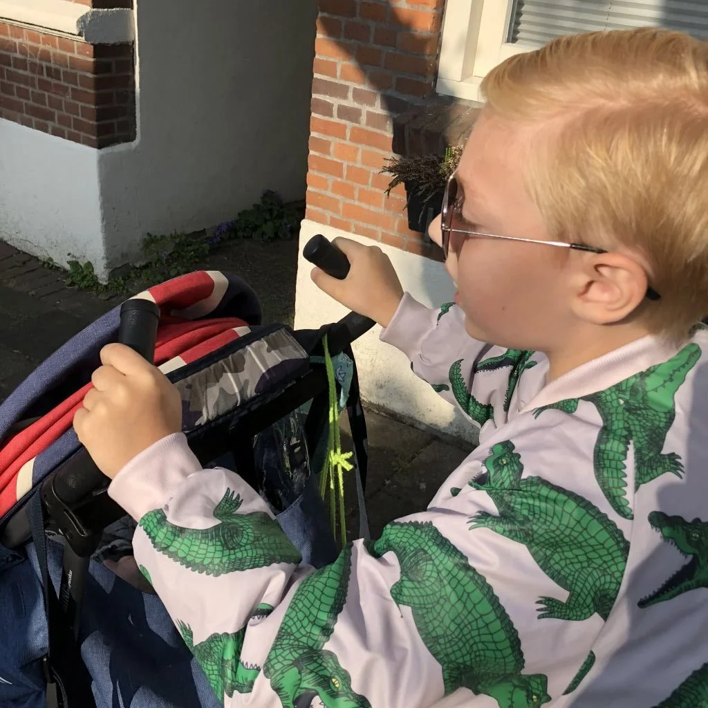 diary_mamablogger_schouwburg_barbecue_persoonlijk_dagboek_plog_