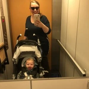 dairy_mamablogger_Marisca_juli_2018_weekoverzicht_weekly_