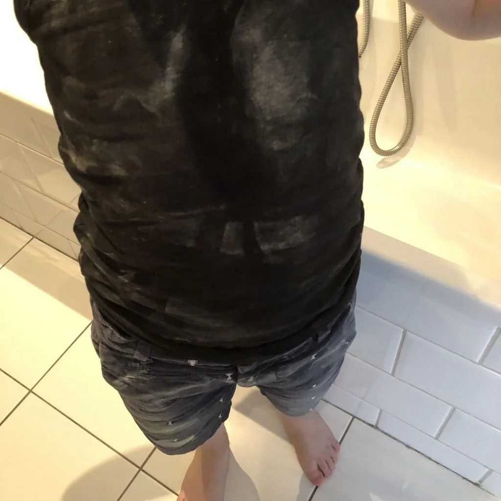 diary_mamablogger_schouwburg_barbecue_persoonlijk_dagboek_plog_