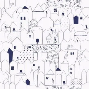 behang_kinderkamer_mamablogger_interieur_Marisca_