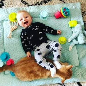 diary_mamablogger_marisca_persoonlijk_werkende moeder_dagboek_foto_
