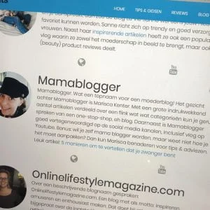 dairy_mamablogger_Marisca_juli_2018_weekoverzicht_weekly_