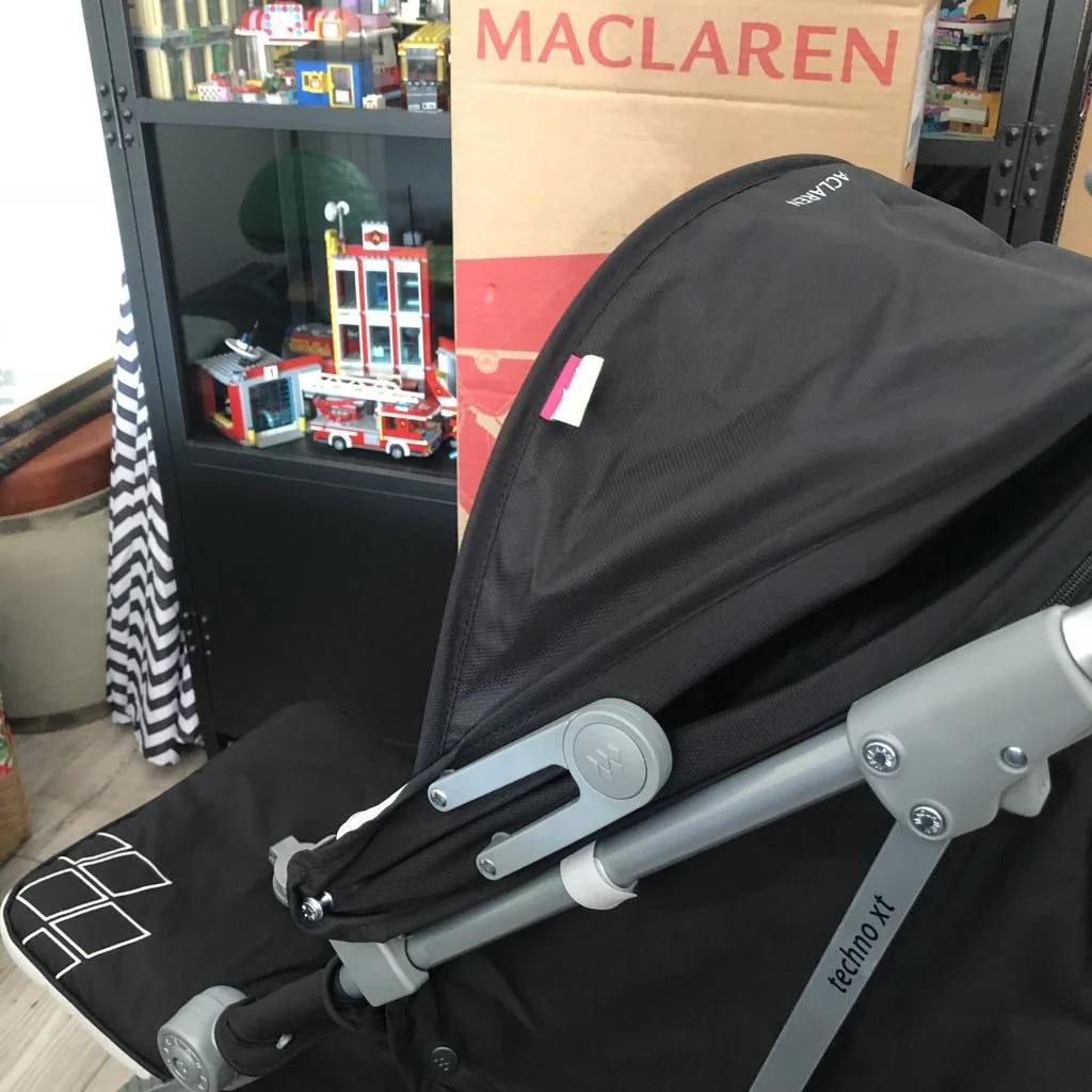 diary_mamablogger_schouwburg_barbecue_persoonlijk_dagboek_plog_