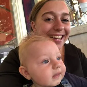 diary_mamablogger_persoonlijk_weekoverzicht_plog_