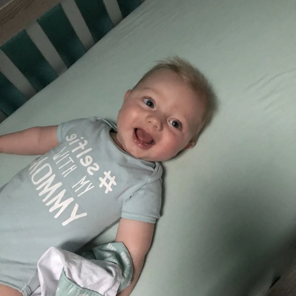 diary_mamablogger_schouwburg_barbecue_persoonlijk_dagboek_plog_