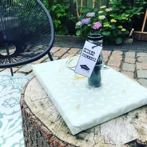 diary_mamablogger_persoonlijk_weekoverzicht_plog_