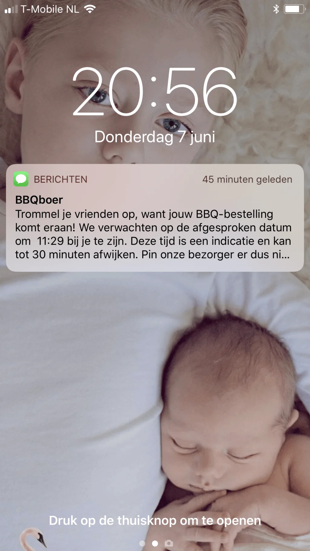 diary_mamablogger_schouwburg_barbecue_persoonlijk_dagboek_plog_