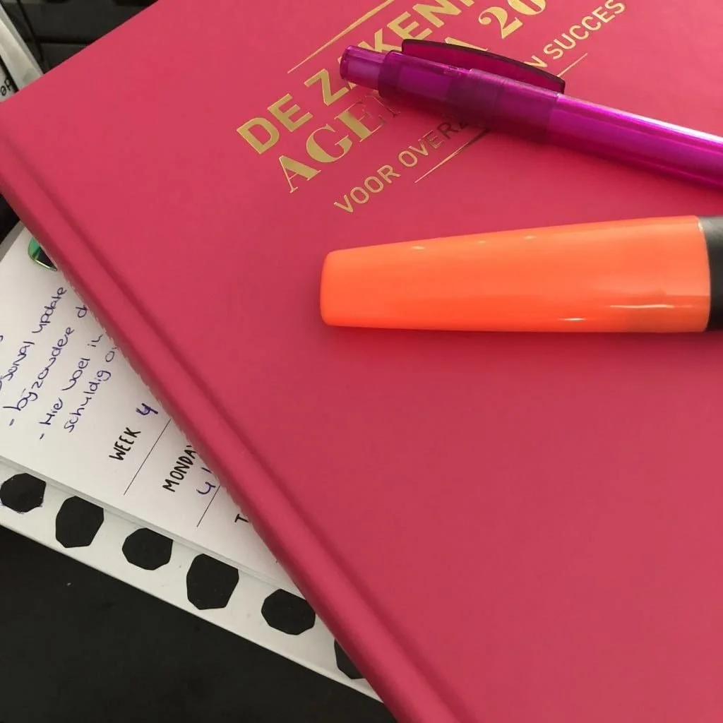 diary_mamablogger_schouwburg_barbecue_persoonlijk_dagboek_plog_