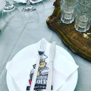 diary_mamablogger_schouwburg_barbecue_persoonlijk_dagboek_plog_