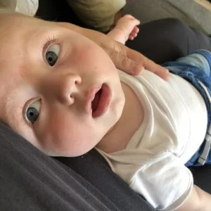 dairy_mamablogger_Marisca_juli_2018_weekoverzicht_weekly_