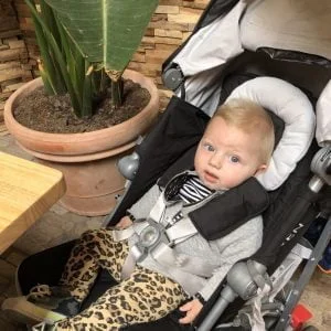 diary_mamablogger_persoonlijk_weekoverzicht_plog_