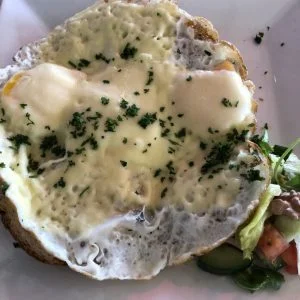 dairy_mamablogger_Marisca_juli_2018_weekoverzicht_weekly_