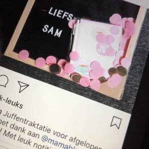 diary_mamablogger_persoonlijk_marisca_gezin_familie_blogger_