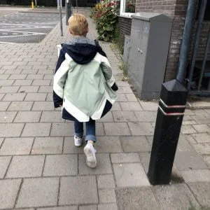 diary_mamablogger_persoonlijk_marisca_gezin_familie_blogger_