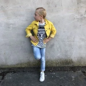 dairy_mamablogger_Marisca_juli_2018_weekoverzicht_weekly_