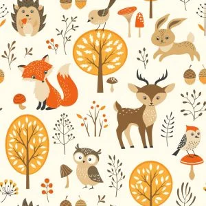 behang_kinderkamer_mamablogger_interieur_Marisca_