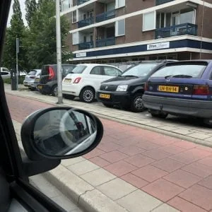 diary_mamablogger_schouwburg_barbecue_persoonlijk_dagboek_plog_