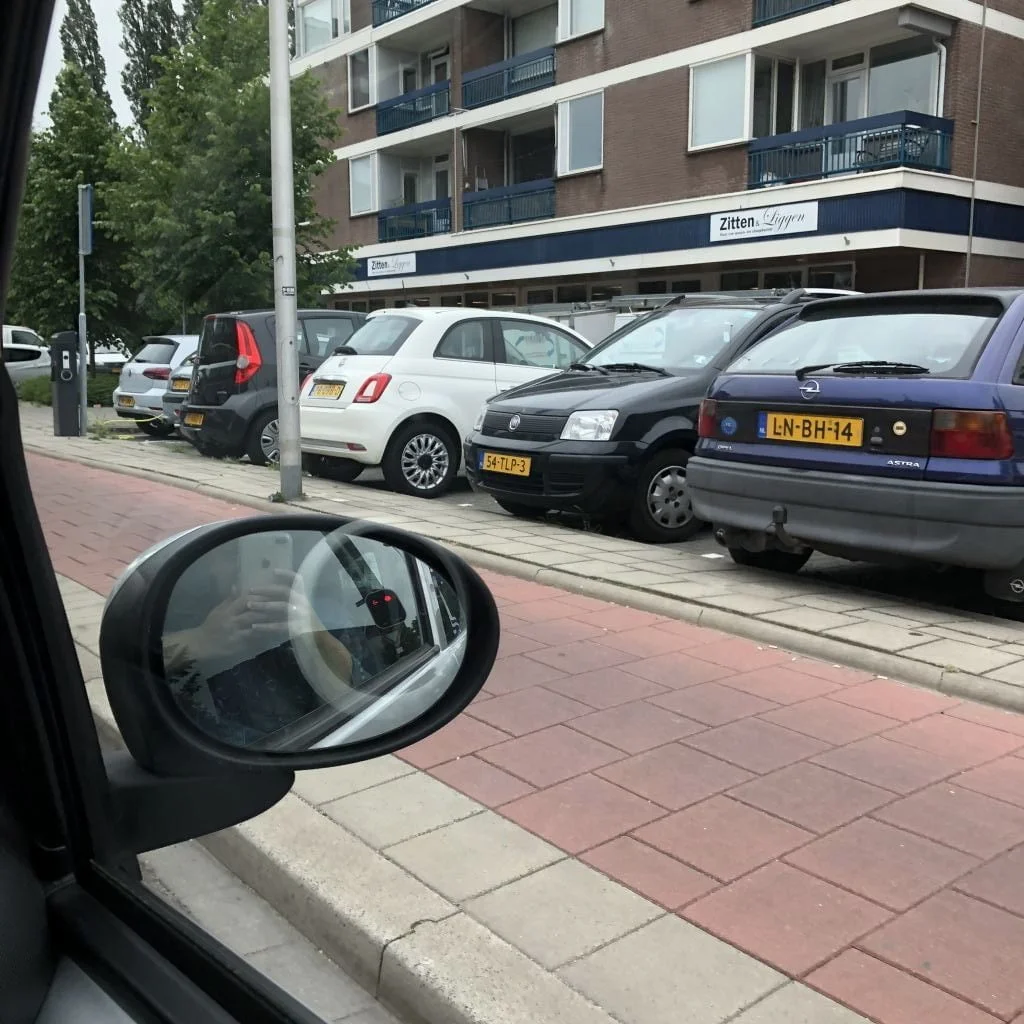 diary_mamablogger_schouwburg_barbecue_persoonlijk_dagboek_plog_