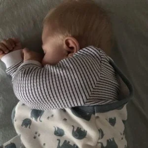 diary_mamablogger_persoonlijk_marisca_gezin_familie_blogger_