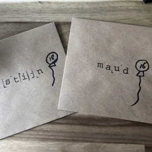 diary_mamablogger_persoonlijk_marisca_gezin_familie_blogger_