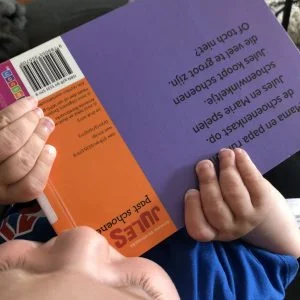 diary_mamablogger_persoonlijk_weekoverzicht_plog_
