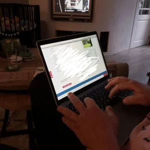 diary_mamablogger_persoonlijk_weekoverzicht_plog_