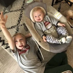 diary_mamablogger_persoonlijk_marisca_gezin_familie_blogger_