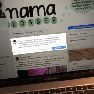 diary_mamablogger_persoonlijk_weekoverzicht_plog_