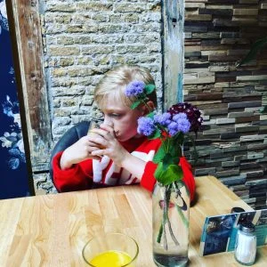 diary_mamablogger_persoonlijk_weekoverzicht_plog_