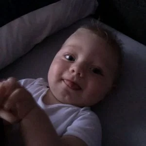diary_mamablogger_marisca_persoonlijk_werkende moeder_dagboek_foto_