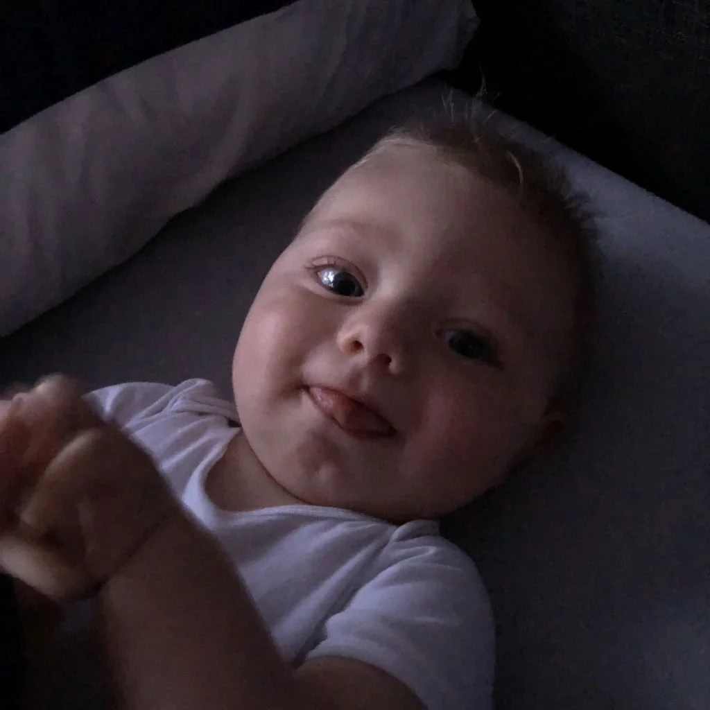 diary_mamablogger_marisca_persoonlijk_werkende moeder_dagboek_foto_