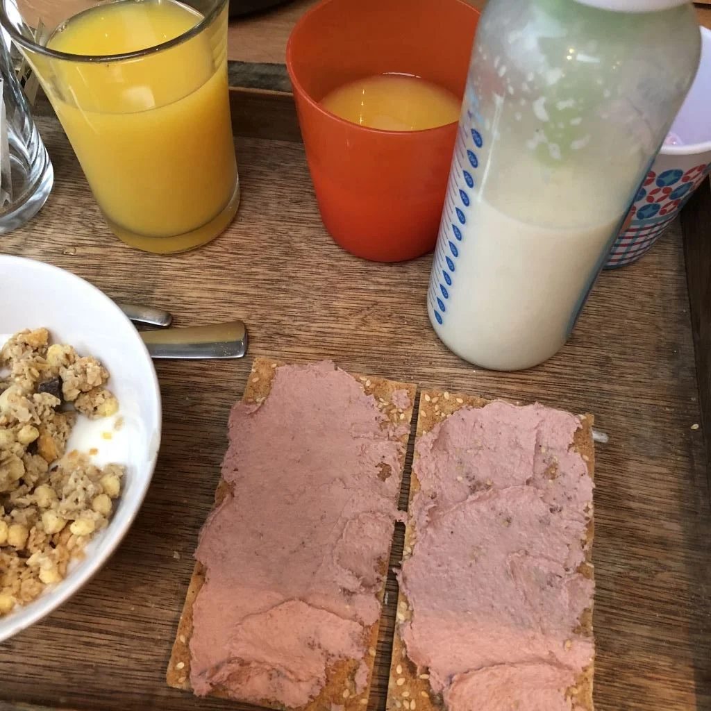 diary_mamablogger_schouwburg_barbecue_persoonlijk_dagboek_plog_