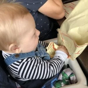 diary_mamablogger_persoonlijk_weekoverzicht_plog_