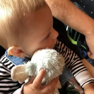 diary_mamablogger_persoonlijk_weekoverzicht_plog_
