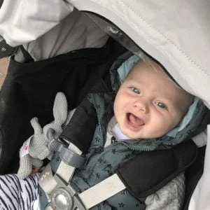diary_mamablogger_persoonlijk_marisca_gezin_familie_blogger_