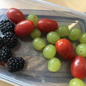 diary_mamablogger_persoonlijk_weekoverzicht_plog_