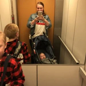 diary_mamablogger_schouwburg_barbecue_persoonlijk_dagboek_plog_