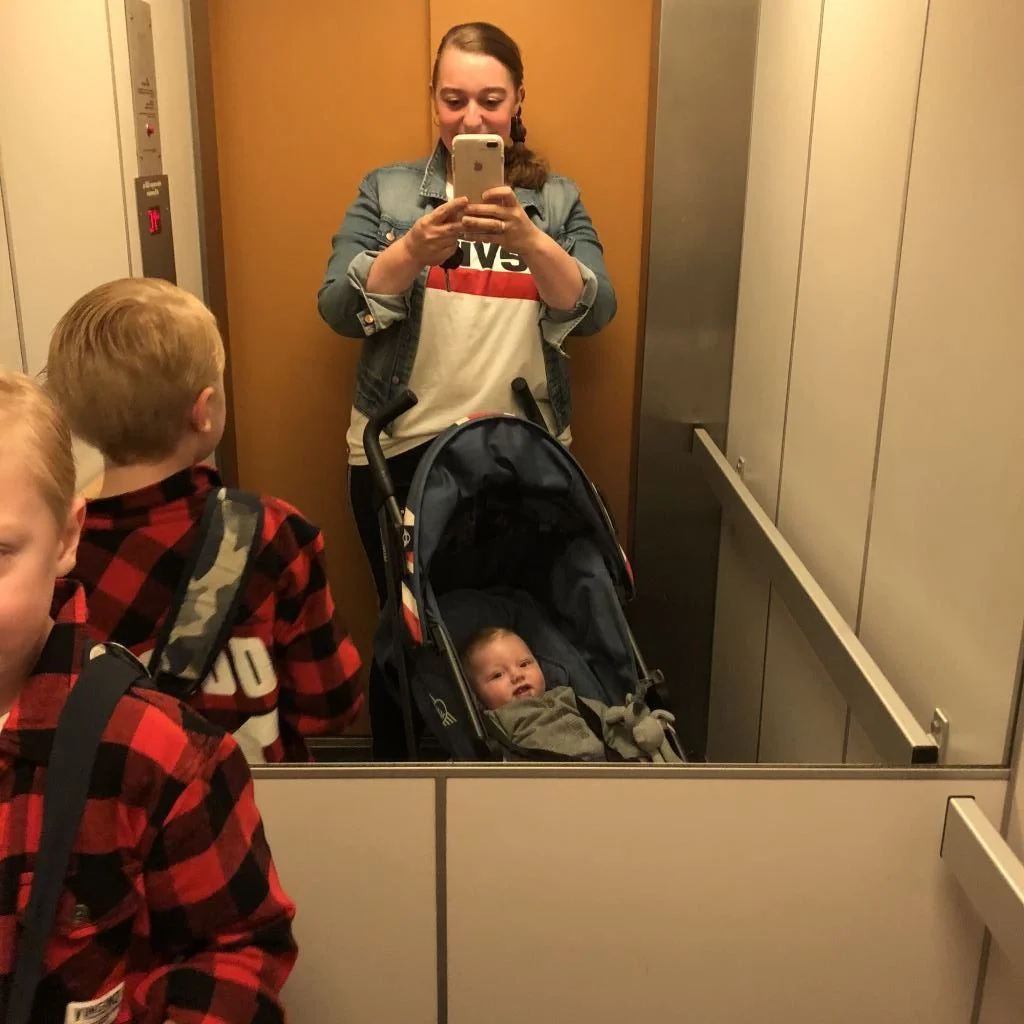 diary_mamablogger_schouwburg_barbecue_persoonlijk_dagboek_plog_