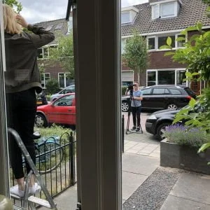 diary_mamablogger_persoonlijk_weekoverzicht_plog_
