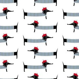 behang_kinderkamer_mamablogger_interieur_Marisca_