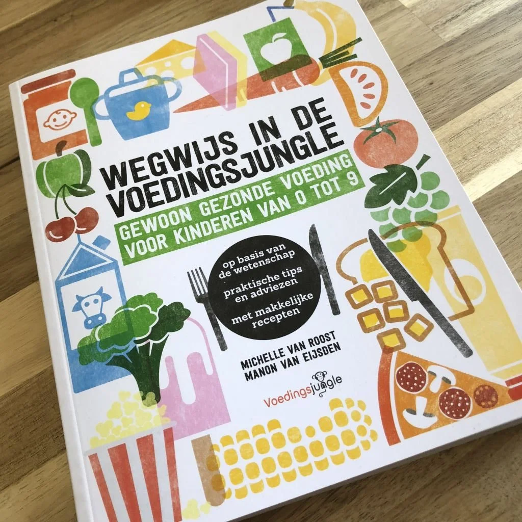 diary_mamablogger_schouwburg_barbecue_persoonlijk_dagboek_plog_