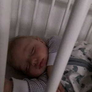 dairy_mamablogger_Marisca_juli_2018_weekoverzicht_weekly_