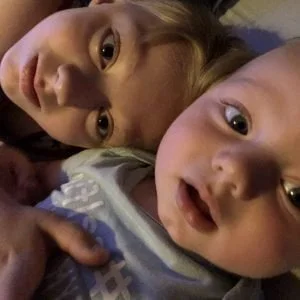 diary_mamablogger_persoonlijk_weekoverzicht_plog_